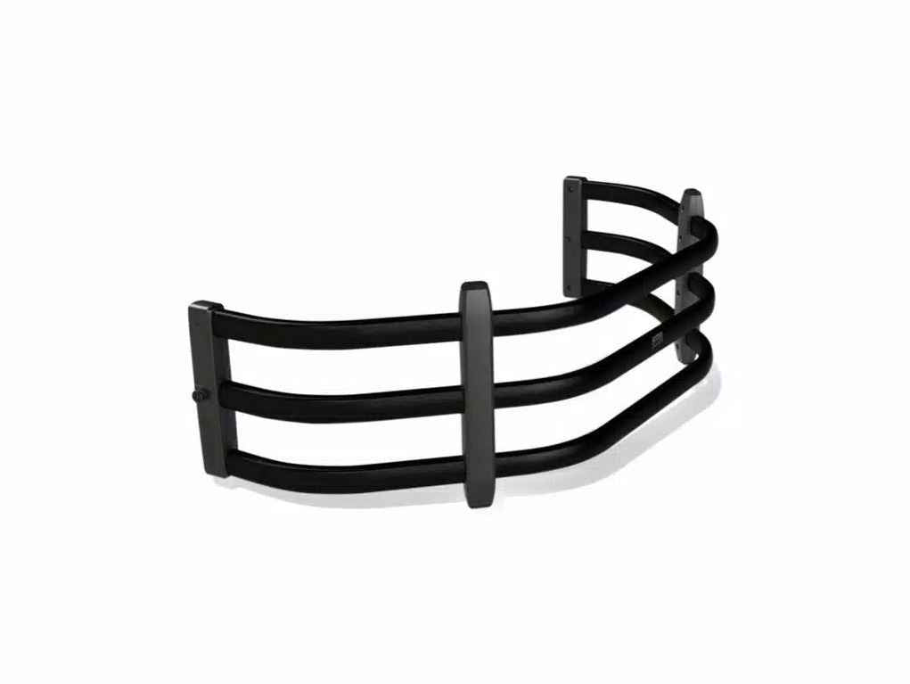 AMP Research 74804-01A BedXtender HD Sport – 24 in
