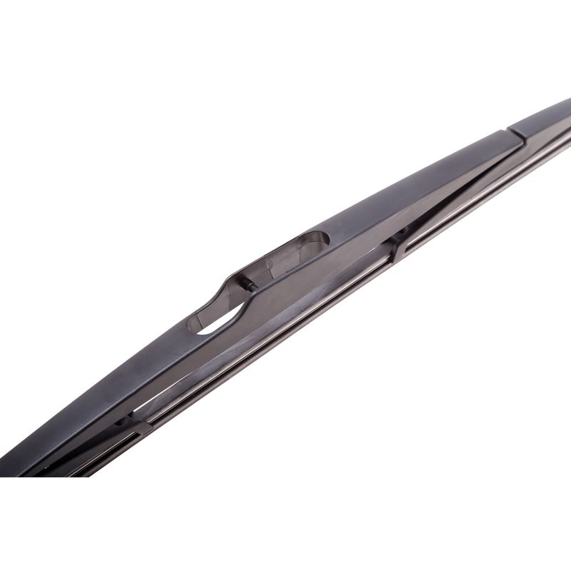 ANCO R-14-D Rear Wiper with Steel Frame, 14 Inch - image 6