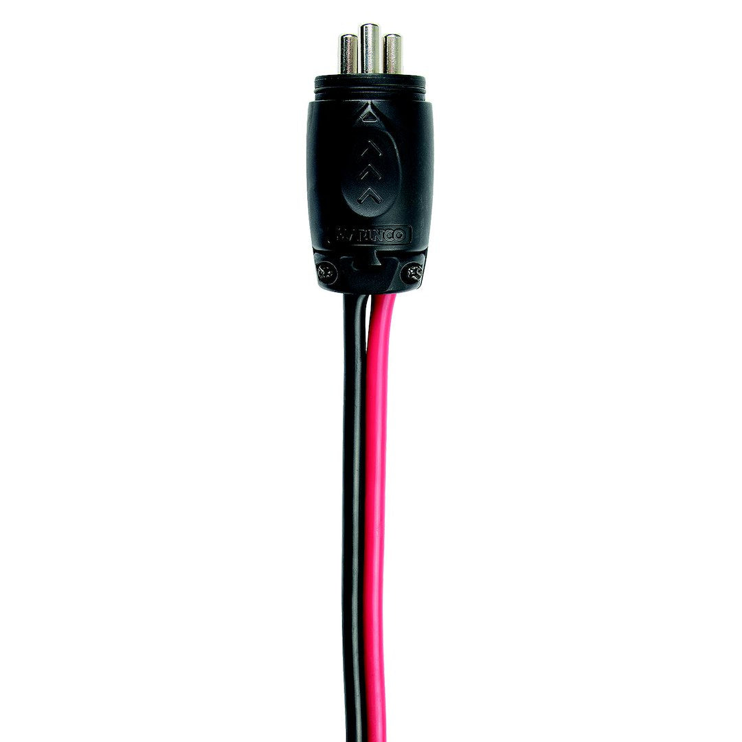 Ancor 121610 Duplex Wire - image 3