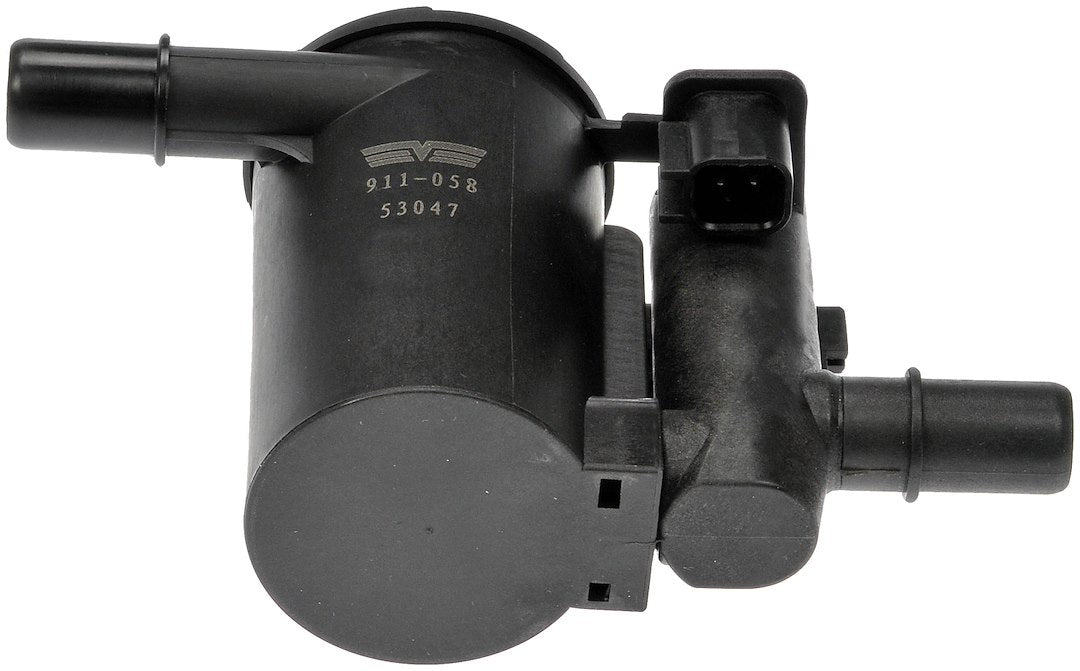 Dorman (OE Solutions) 911-058 Sixteen-Millimeter EVAP Vent Control - image 1
