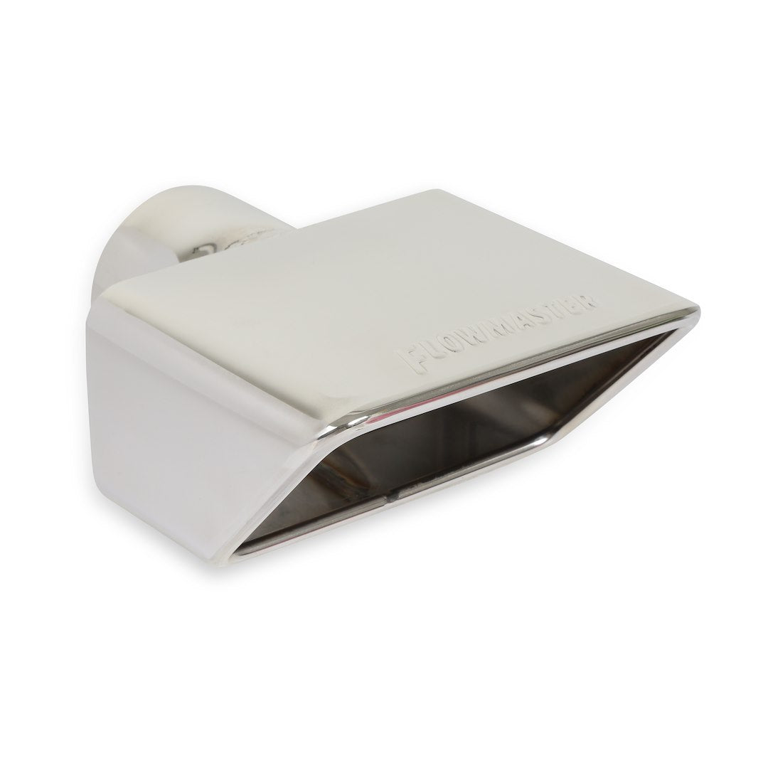 Flowmaster 15354 Exhaust Outlet Tip