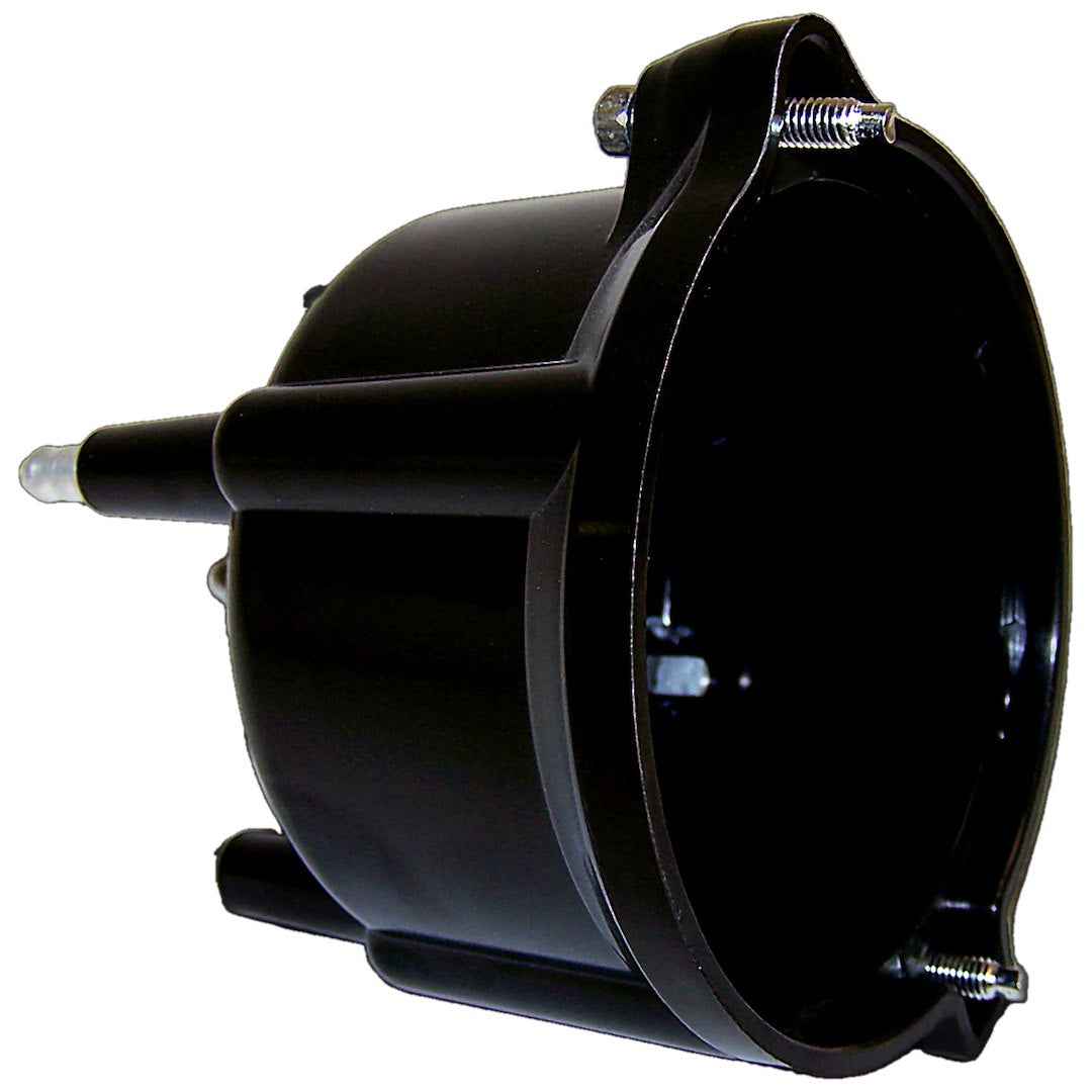 Crown Automotive 53006152 Bolt-On Jeep 2.5L Distributor Cover - image 4