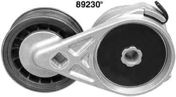 Dayco 89230 Automatic Serpentine Tensioner