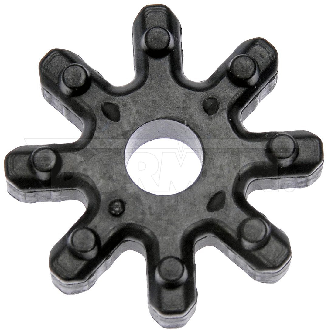 Dorman OE Solutions 926-990 Hyundai Steering-Shaft Coupler - image 2