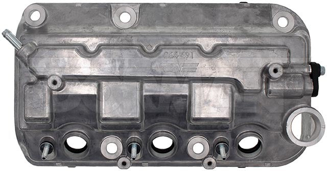 Dorman 264491 Engine Valve Cover - image 2