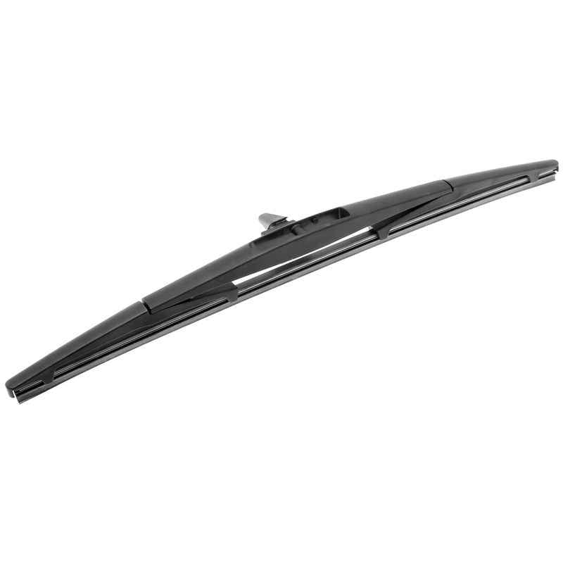 ANCO R-14-F Rear Wiper for Honda Pilot YF3/YF4, 14 Inch