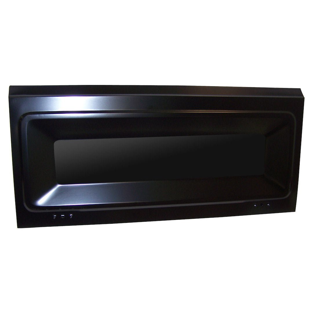 Crown Automotive J5454025 CJ Tailgate Replacement - image 1