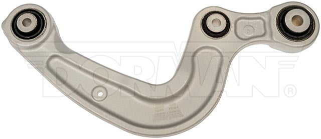Dorman 527-071 Nonadjustable Lateral Suspension Arm - image 1