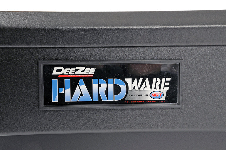 Dee Zee DZ8546SB Hardware Series Standard Storage Chest - image 8