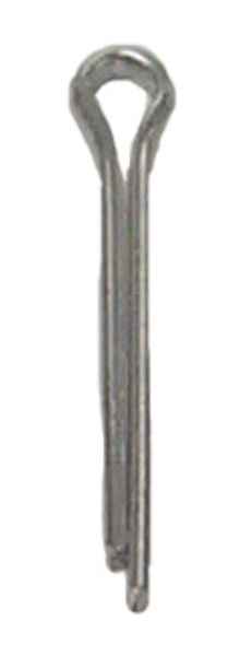 Sierra Marine Cotter Pin - 1-3/8 in – 18-3735-9