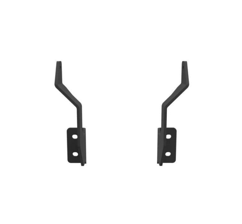KC Hilites 91346 Gravity Pro6 Modular LED Light Bar