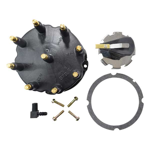 EMP - Engineered Marine Products 300-03085 Marine Service Kit