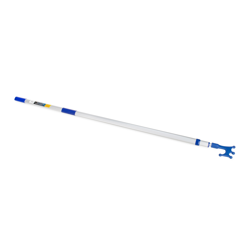 Camco Marine 41914 Extension Handle - image 2