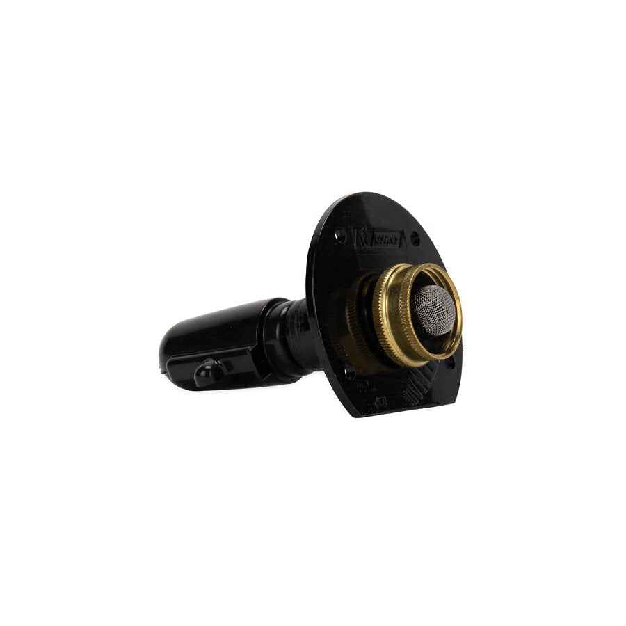 Camco 40126 RV Holding Tank Rinse Wand
