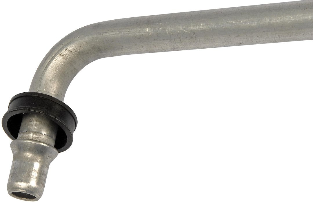 Dorman (OE Solutions) 624896 OE Cooler Fluid Hose, 43 Inches - image 1