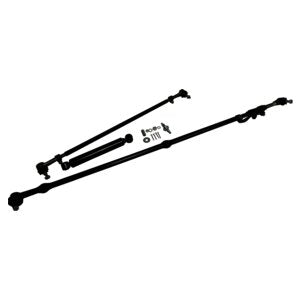 Crown Automotive SK4 Steering Linkage Replacement Package - image 3