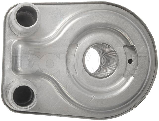 Dorman OE Solutions 918-431 Engine-Oil Cooling Unit - image 2