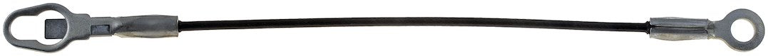 Dorman 38521 Tailgate Service Cable - image 1