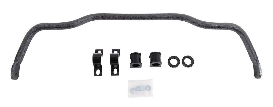Hellwig 7795 Solid Sway Bar