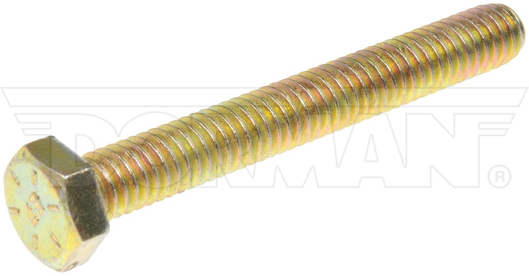 Dorman OE Solutions 960-625 Steel Hex-Head Fastener Set - image 1