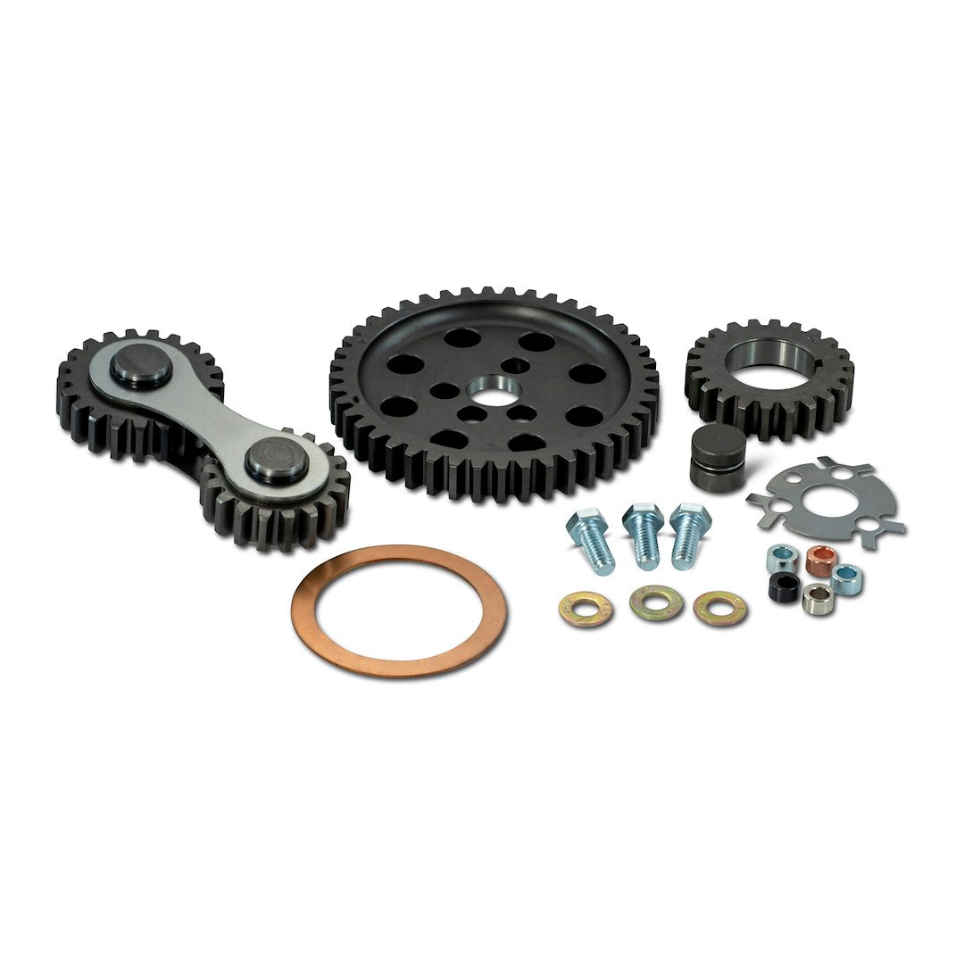 Proform Parts 66917c Engine Timing Gear Set