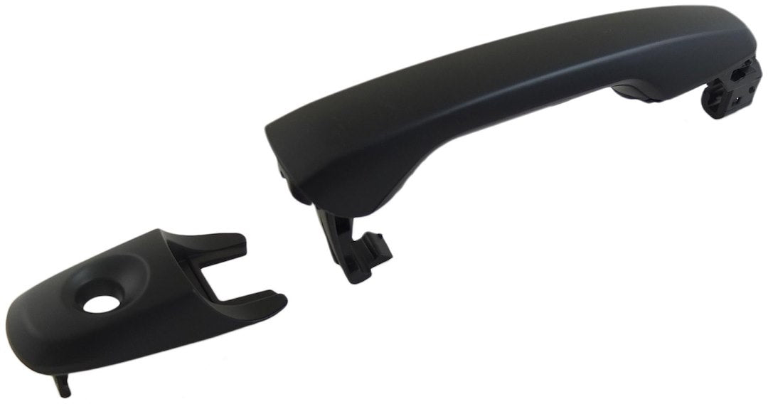 Help! By Dorman 90613 Primered Outer Door Handle Replacement - image 3