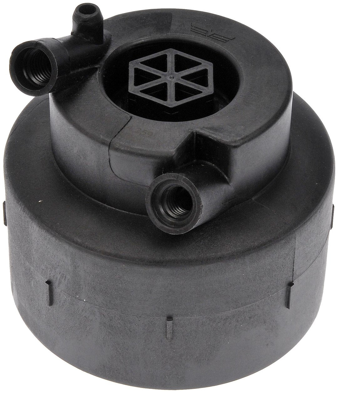 Dorman (OE Solutions) 904244 Replacement Fuel Filter Sealing Cap - image 1