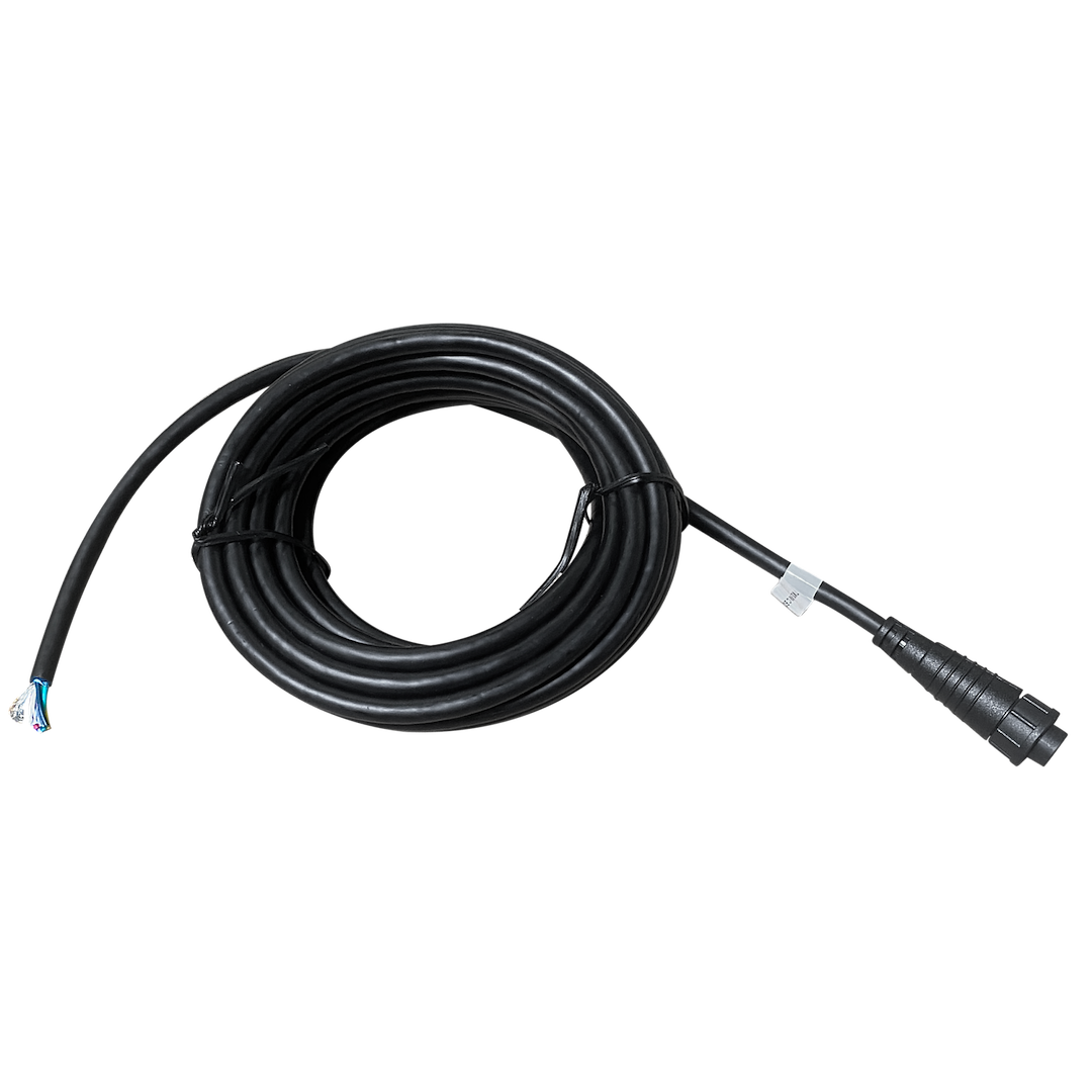 Furuno Gp3-400-183-06 Navigation Antenna Lead