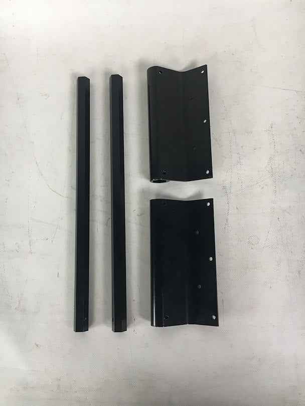 Lippert Slide-Out Awning Arm Set – 701665