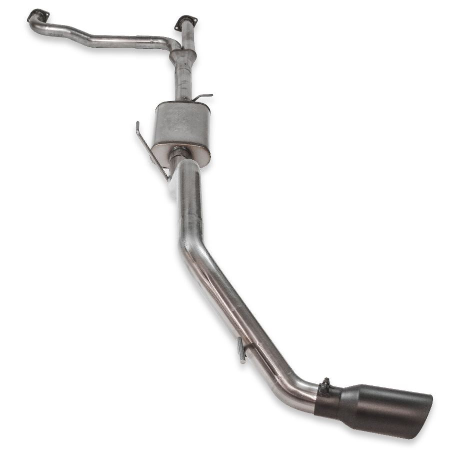 Flowmaster 717910 FlowFX Cat-Back System Kit
