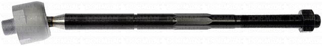 Dorman TI92080RD Chassis Premium Steering Tie-Rod End - image 2