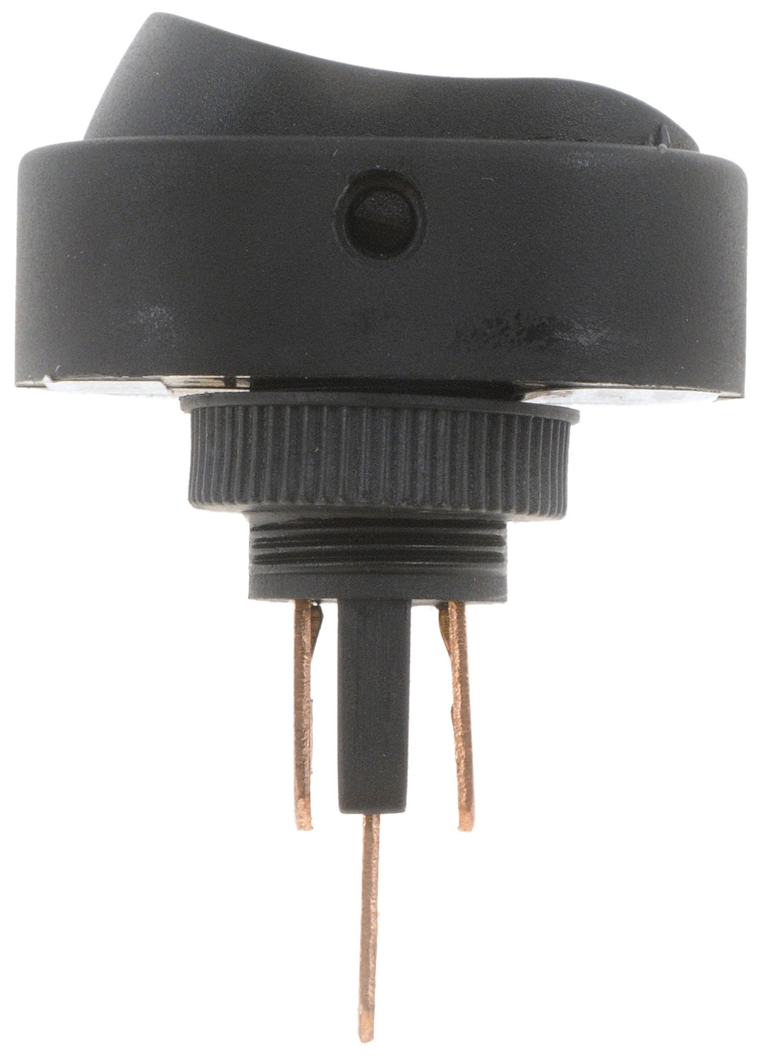Dorman (OE Solutions) 84841 Conduct-Tite Oblong Blue-LED Control - image 1