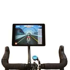 SeaSucker Cell Phone Mount - Black – BE3100