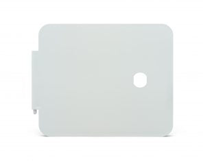 B&B Molders Electrical Cord Hatch (94184)