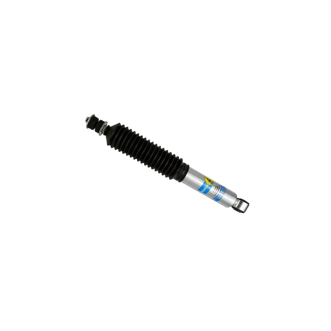 Bilstein 24-185745 Toyota 4Runner B8 5100 Front Monotube Shock - image 3