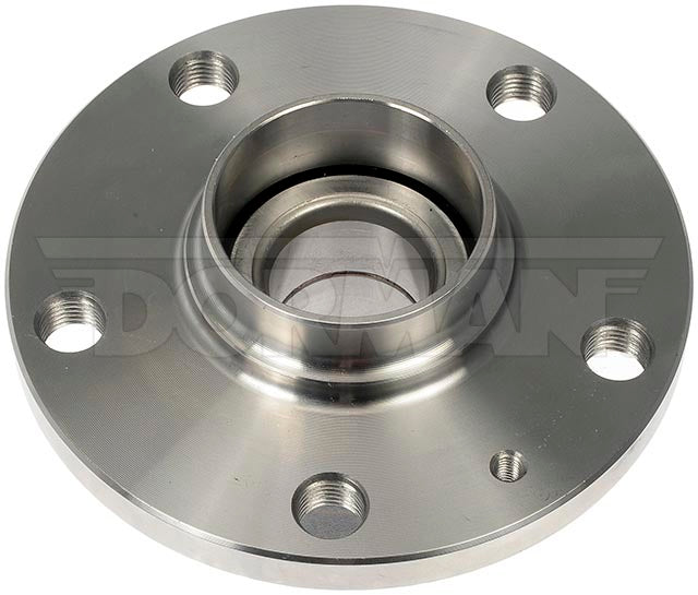 Dorman OE Solutions 951-111 Combined Wheel-Hub/Bearing Unit - image 3
