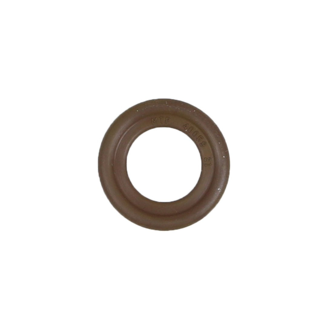 Felpro 72907 Drain Plug Sealing Ring