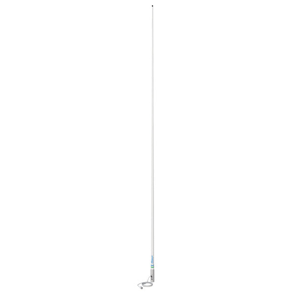 Shakespeare 5120 Centennial AM/FM Reception Antenna