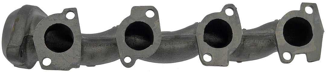 Dorman (OE Solutions) 674586 OE Solutions Right Ford 4.6 Manifold Kit - image 1