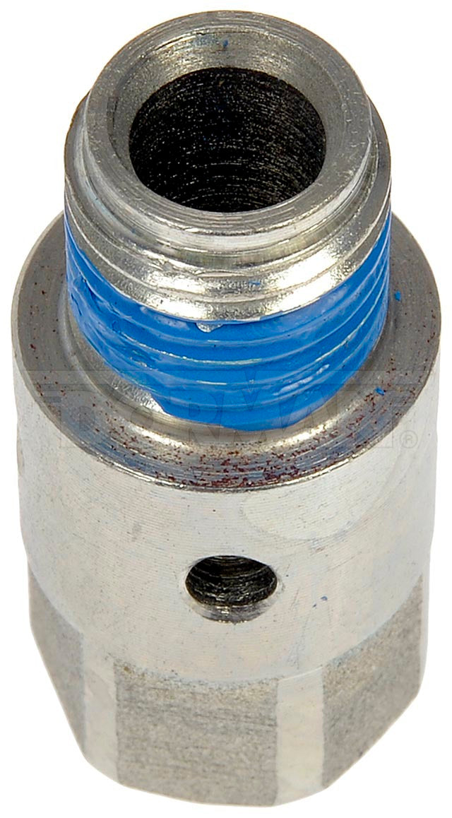 Dorman OE Solutions 926-600 Screw-In Oil-Filter Bypass Valve - image 3