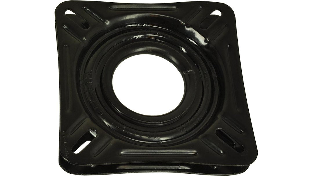 Springfield Marine 1100007 Swiveling Boat Seat Mount