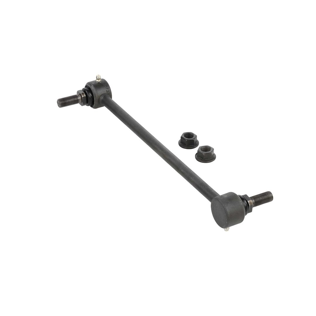 Moog Chassis K750630 Link Service Kit for Stabilizer Bar