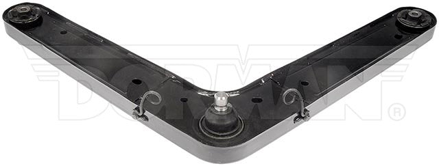 Dorman OE Solutions 521-465 Adjustable Suspension Control Arm - image 3