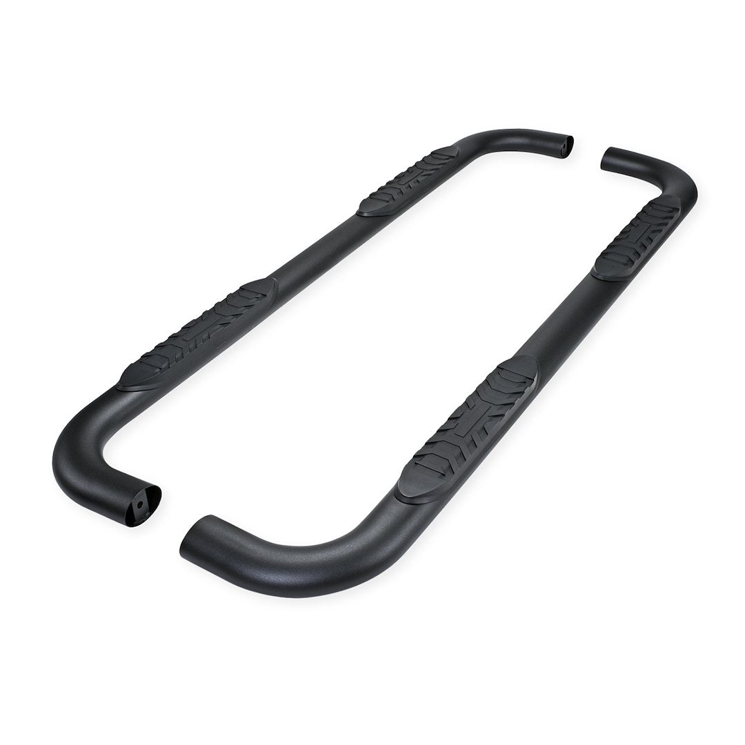 Trailfx A1011b Nerf Bar - image 1