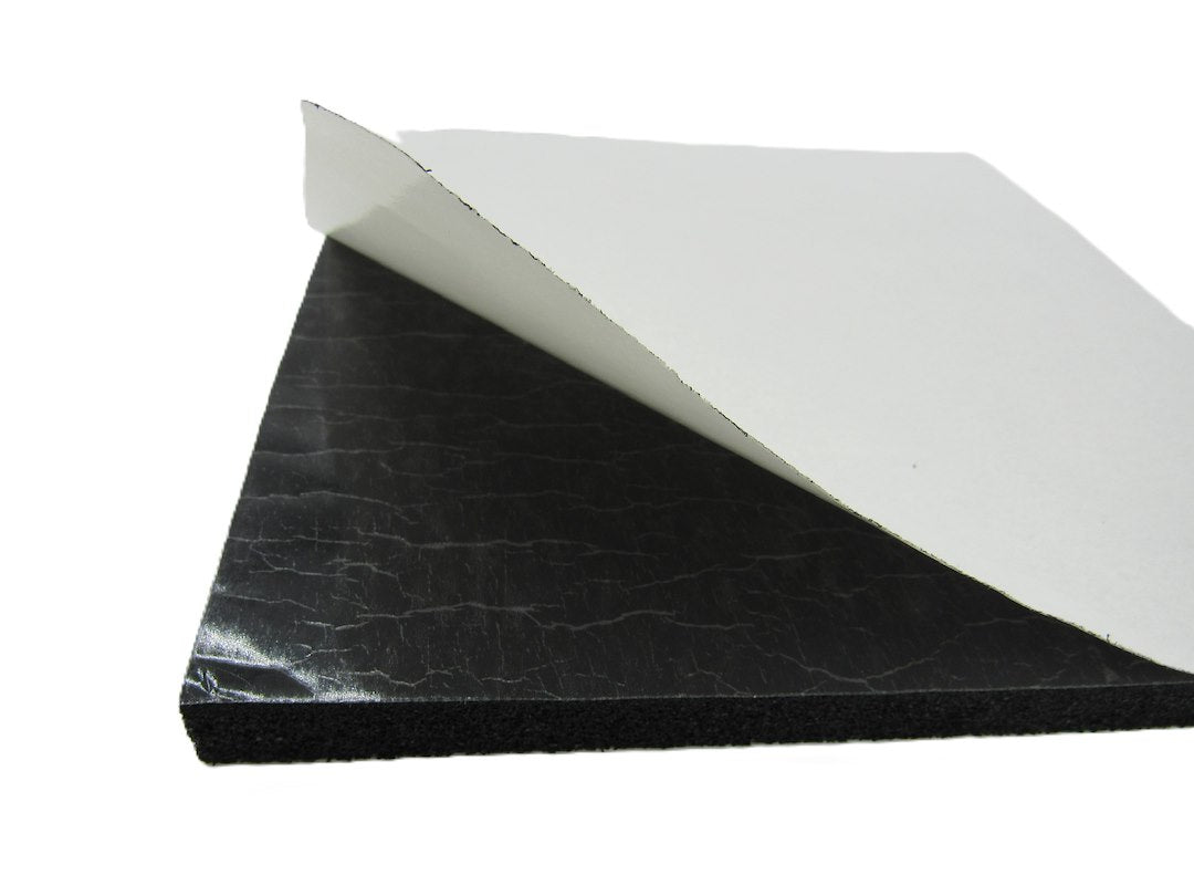 Hushmat 22410 Acoustic Dampening Roll