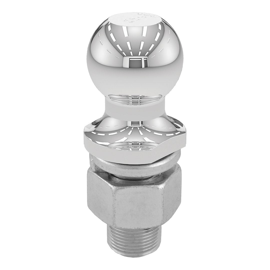 Curt 40190 Trailer Hitch Ball - image 5