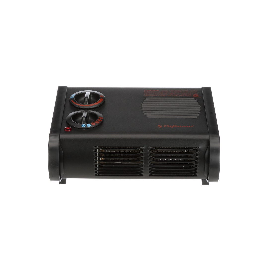 Caframo Limited 9206cabbx Space Heater - image 5