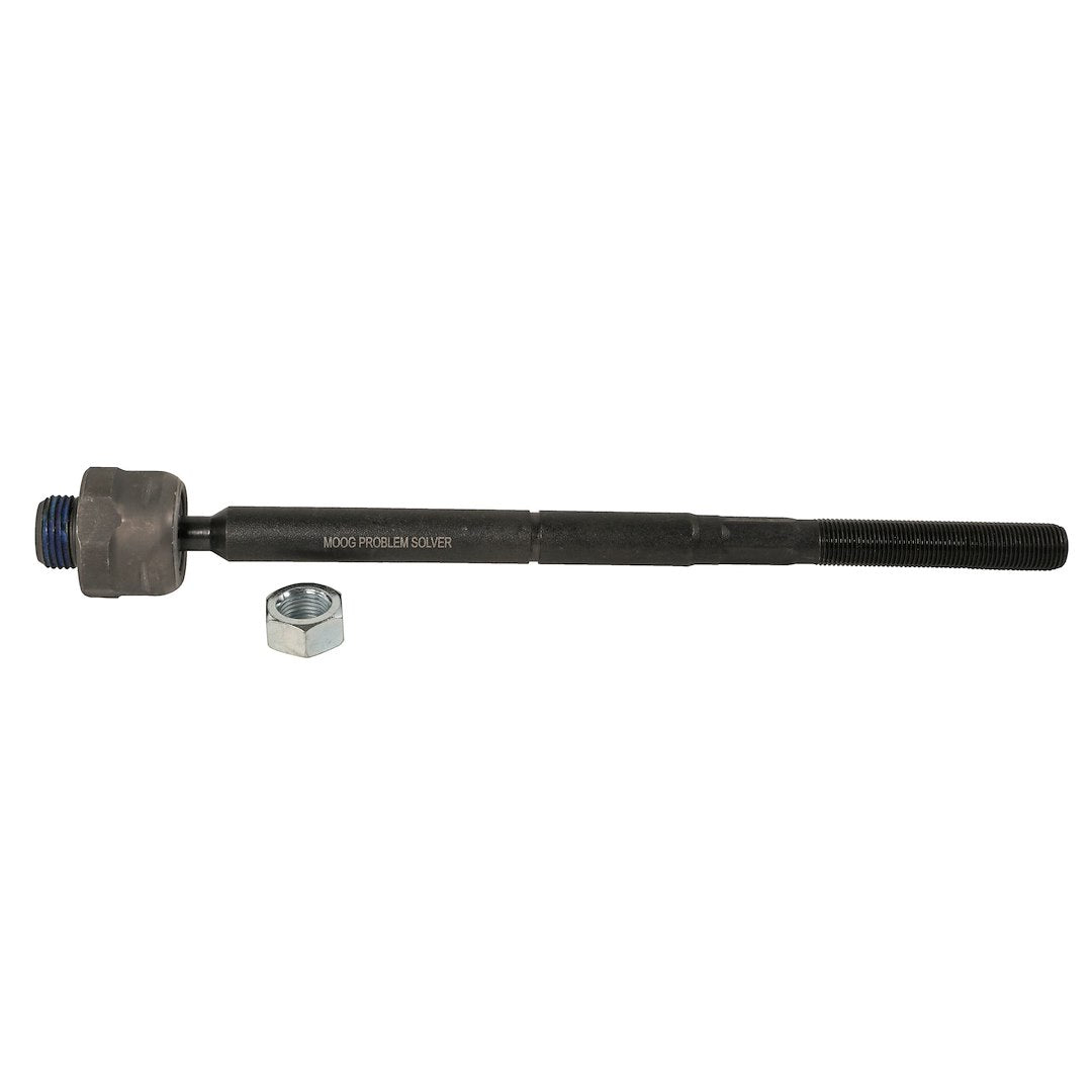 Moog Chassis EV800084 Problem Solver Inner Steering Tie-Rod End