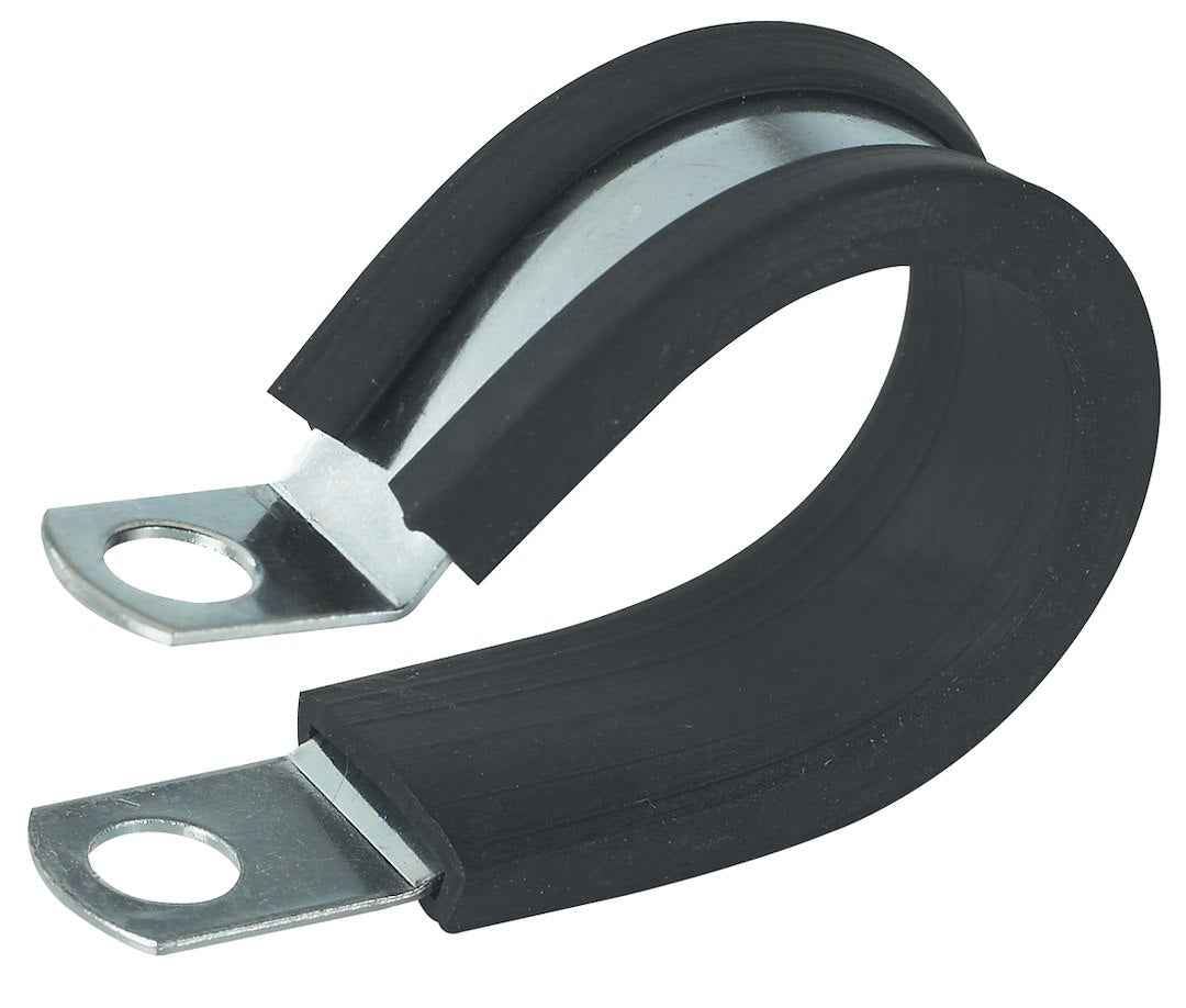 Ancor Cable Clamp – 404152