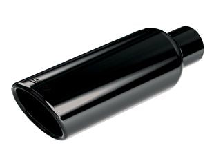 Borla 140867BC F-150 V8 Crew Cab ATAK Cat-Back - image 2